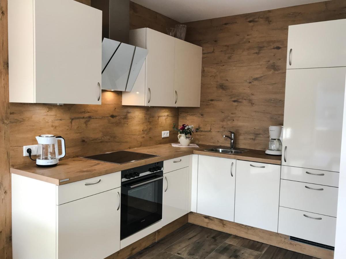 Apartment Motzenhof - Stadtnaehe Salzburg - Modernes Bauernhoferlebnis Inklusive Adnet Dış mekan fotoğraf