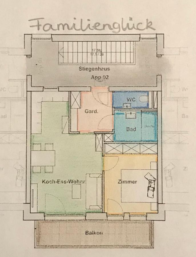 Apartment Motzenhof - Stadtnaehe Salzburg - Modernes Bauernhoferlebnis Inklusive Adnet Dış mekan fotoğraf