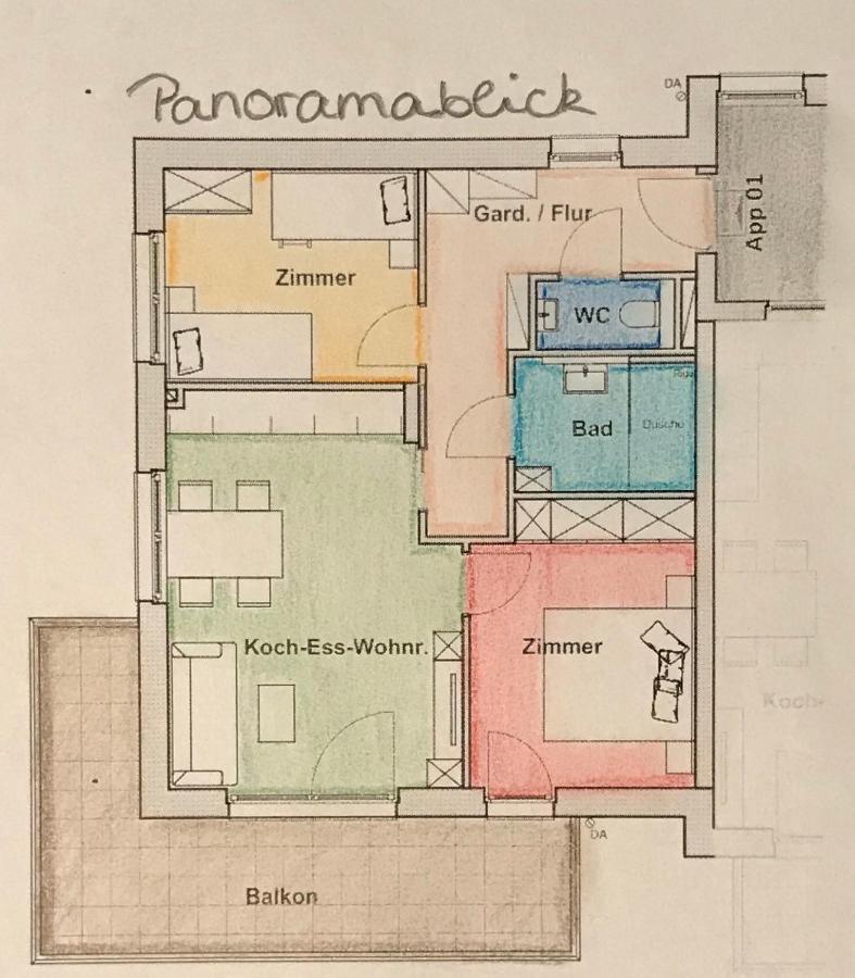 Apartment Motzenhof - Stadtnaehe Salzburg - Modernes Bauernhoferlebnis Inklusive Adnet Dış mekan fotoğraf