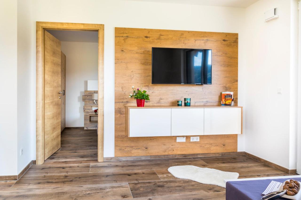 Apartment Motzenhof - Stadtnaehe Salzburg - Modernes Bauernhoferlebnis Inklusive Adnet Dış mekan fotoğraf
