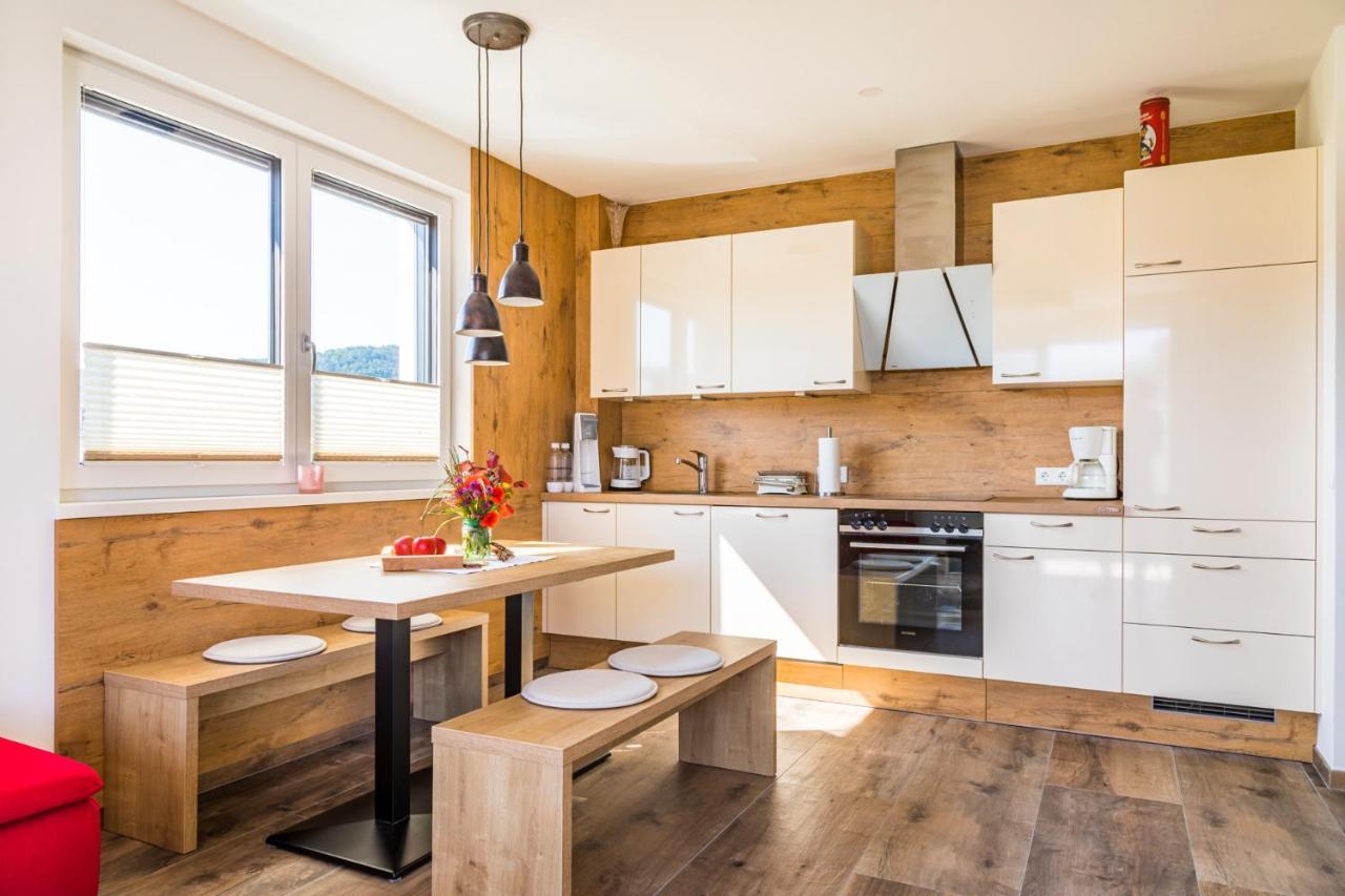 Apartment Motzenhof - Stadtnaehe Salzburg - Modernes Bauernhoferlebnis Inklusive Adnet Dış mekan fotoğraf