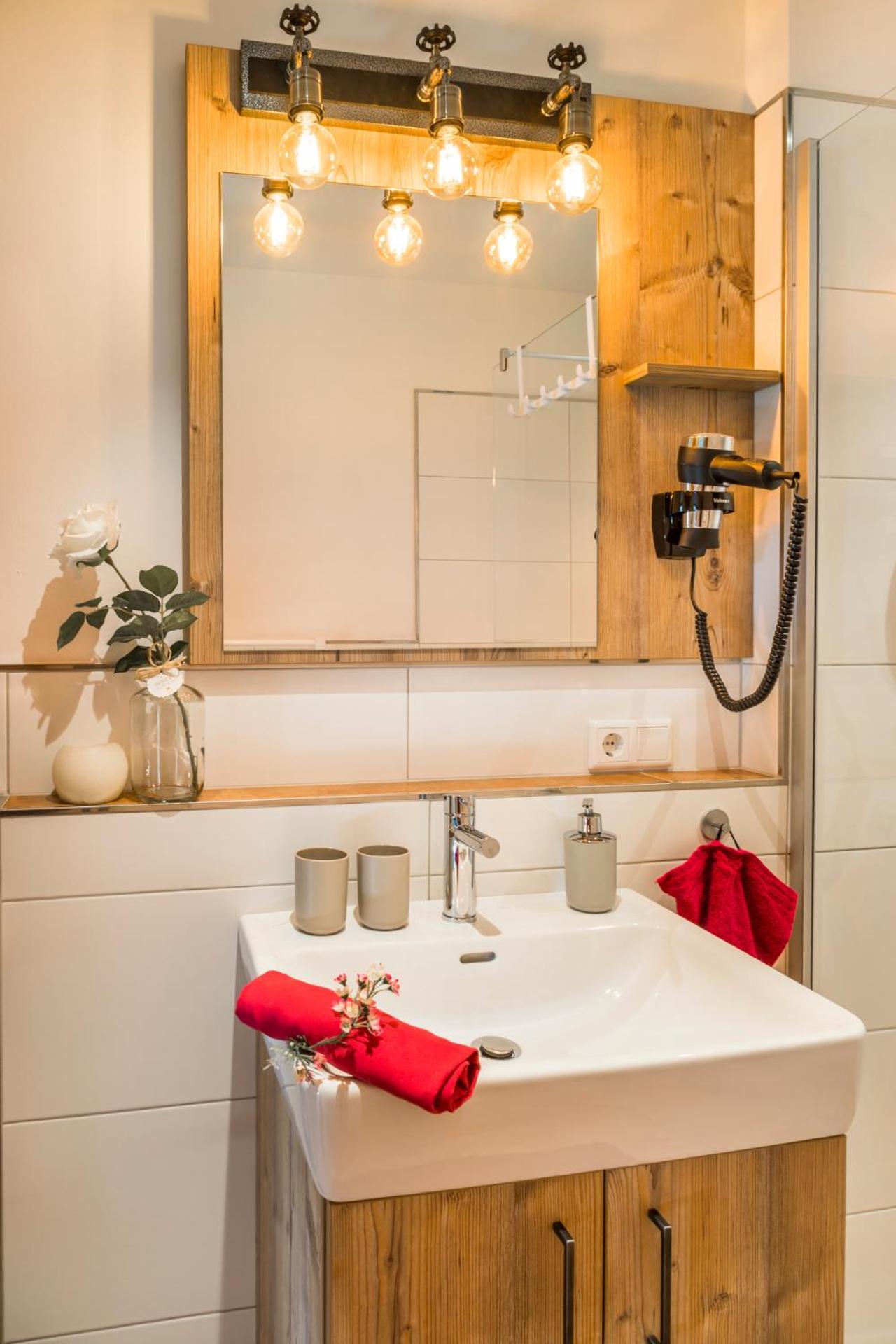 Apartment Motzenhof - Stadtnaehe Salzburg - Modernes Bauernhoferlebnis Inklusive Adnet Dış mekan fotoğraf